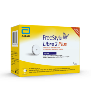 FSL2P Left 25
