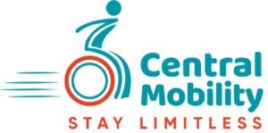 logo-central