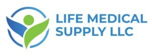 logo-lifemedical